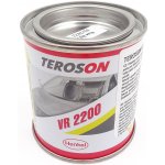 Teroson VR 2200 pasta pro broušení ventilů 100g – Sleviste.cz