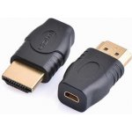 PremiumCord kphdma-26 – Sleviste.cz