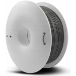 Fiberlogy PLA 1,75 mm 850 g šedý – Zboží Živě