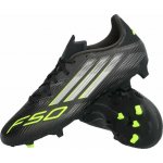 adidas F50 LEAGUE FG/MG ji0007 – Zboží Dáma