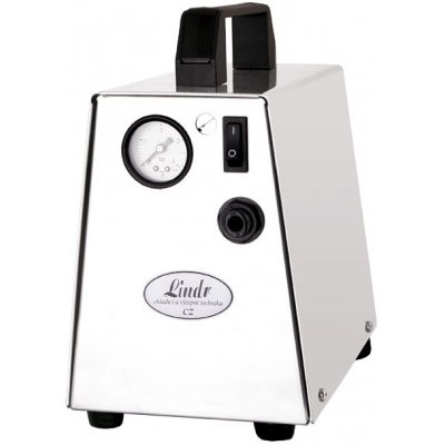 Lindr VK 30 – Zboží Mobilmania