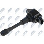 Zapalovací cívka NTY ECZ-NS-022 – Hledejceny.cz