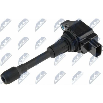 Zapalovací cívka NTY ECZ-NS-022 – Hledejceny.cz