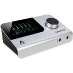 Apogee Symphony Desktop 10×14 – Hledejceny.cz