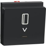 Schneider Electric Nová Unica NU328354 – Hledejceny.cz