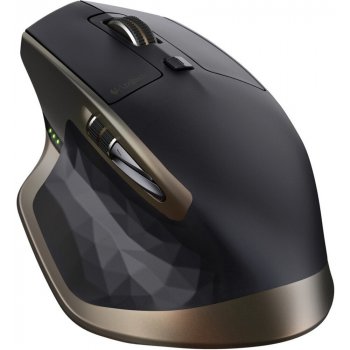 Logitech MX Master 910-005213