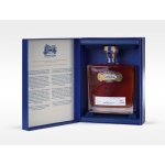 Coloma Rum Single Batch Cask Strength 2010 61% 0,7 l (kazeta) – Hledejceny.cz