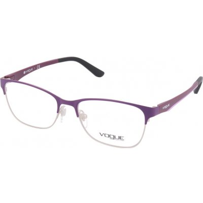 Vogue VO3940 965S – Hledejceny.cz