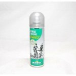 Motorex Bike Shine 300 ml – Zboží Mobilmania