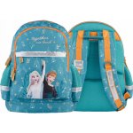 Paso Frozen 12-dílný – Zboží Mobilmania