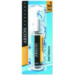 Areon Perfume AntiTobacco 35 ml – Hledejceny.cz