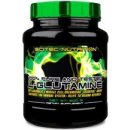 Scitec Nutrition L-Glutamine 300 g