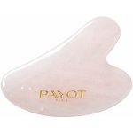 Payot Gua Sha 1 ks – Hledejceny.cz