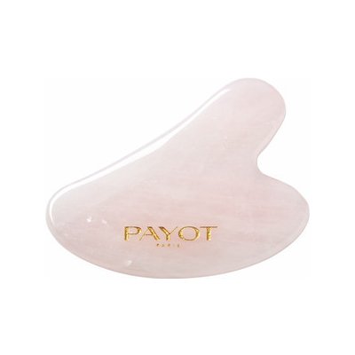 Payot Gua Sha 1 ks – Hledejceny.cz