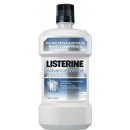 Listerine Advance White Mild Taste 500 ml