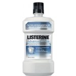 Listerine Advance White Mild Taste 500 ml – Zbozi.Blesk.cz