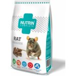 Nutrin Complete Potkan 400 g – Sleviste.cz