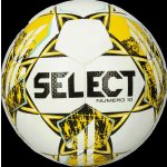 Select Numero 10 FIFA – Zboží Dáma