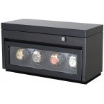 Paul Design 20055 Gentlemen 4+6 Black Apricot – Hledejceny.cz