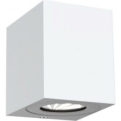 Nordlux NX0739 – Hledejceny.cz