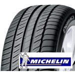 Michelin Primacy HP 245/40 R17 91Y – Hledejceny.cz