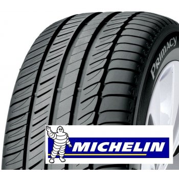 Pneumatiky Michelin Primacy HP 245/40 R17 91Y