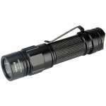 XTAR VENUS WK16 – Sleviste.cz