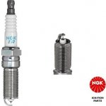 NGK 96588 Zapalovací svíčka (96588) – Hledejceny.cz