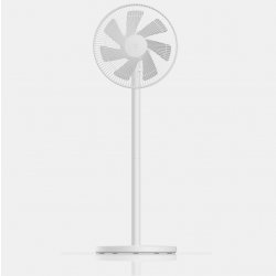 Ventilátor Xiaomi Mi Smart Standing Fan 1C