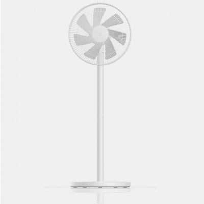 Xiaomi Mi Smart Standing Fan 1C – Zbozi.Blesk.cz
