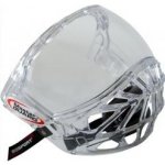 Plexi Bosport Master GUARD – Zboží Dáma Plexi Bosport Master GUARD – Zboží Dáma