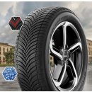 BFGoodrich Advantage All Season 215/65 R16 102V