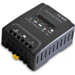 GETI 04280082 PWM GSR020 12-24V/20A