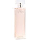 Calvin Klein Eternity Moment parfémovaná voda dámská 100 ml