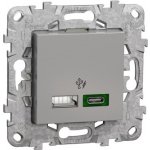 Schneider Electric Unica NU501330 – Zboží Mobilmania