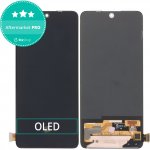 LCD Displej + Dotykové sklo Xiaomi Redmi Note 13 4G – Zboží Živě