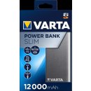 Varta 57966