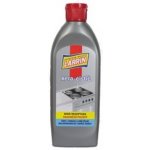 Larrin nerez tekutý písek 250 ml – Zboží Dáma