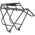 TREK Powerfly Rear Rack – Sleviste.cz