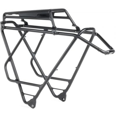TREK Powerfly Rear Rack – Sleviste.cz