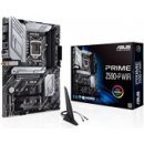 Asus Prime Z590-P WIFI 90MB1810-M0EAY0