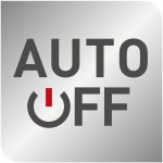 Tefal FV 6840 E0 – Zboží Mobilmania