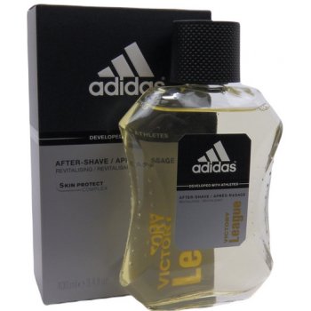 adidas Victory League voda po holení 100 ml