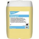 Optimax Detergent prostředek pro strojní mytí nádobí 20 l – Zboží Dáma