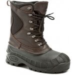 Kamik Cody hnědé – Zboží Dáma