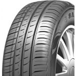 Sailun Atrezzo Eco 185/70 R14 88H – Hledejceny.cz