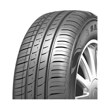 Pneumatiky Sailun Atrezzo Eco 165/65 R14 79T