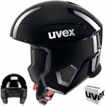 UVEX Invictus 22/23 – Zboží Mobilmania