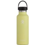 Hydro Flask Hydration 621 ml – Zboží Mobilmania