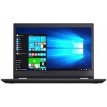 Transcend JetFlash 700 32GB TS32GJF700 – Zboží Živě